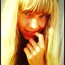 Evgenia14 Kovaliova