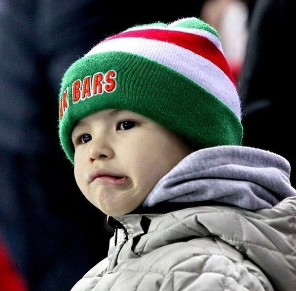 Ренат Сабирьянов