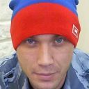 Александр Вицин