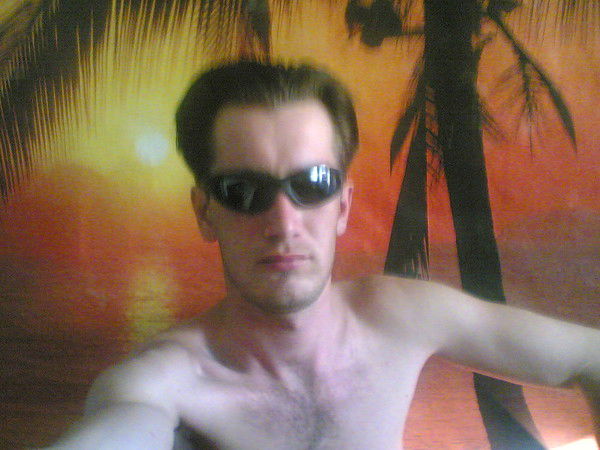 Андрей Кутенков