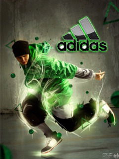 Вадим Галыгин