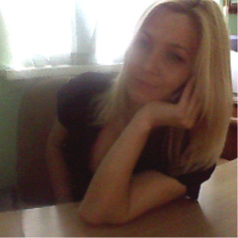 Наталья Фурманчук