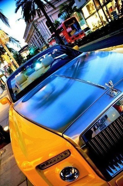 Самуил Коляда