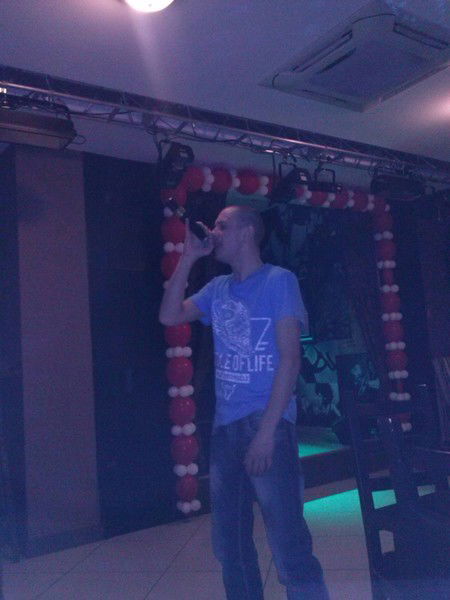 Роман Шадрин