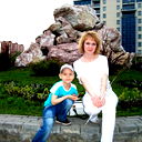 Екатерина Михайловская