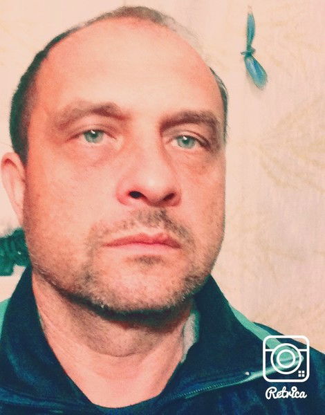 Владимир Редкозубов