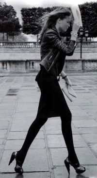 Соня Свирина