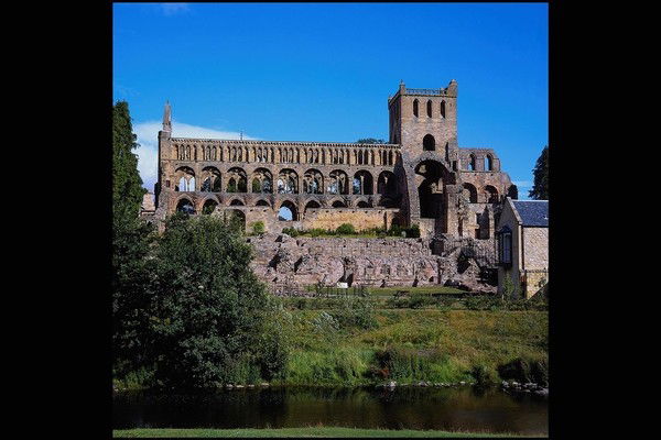 Бабакули Рустемов