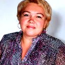Ирина Ефимович