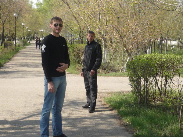 Вельк Роман