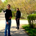 Вельк Роман