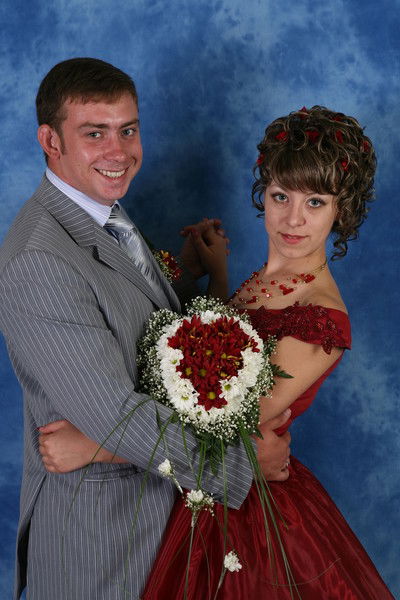 Павел Сирота