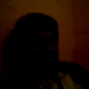 Zveroboy As