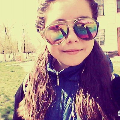 Татьяна Кирдан