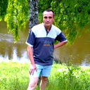 Андрей Сук