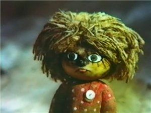 Дмитрий Кузин