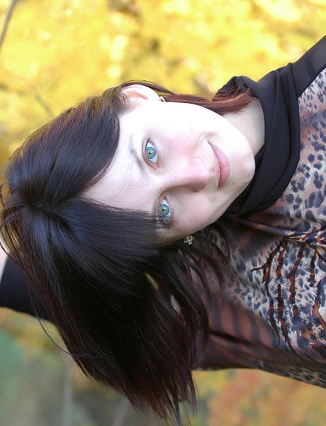 Наталья Литус