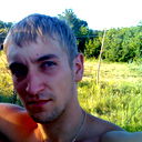 Славик Тертычный