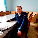 Зет Амреев