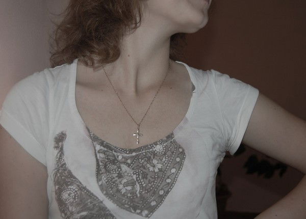 Евгения Радюк