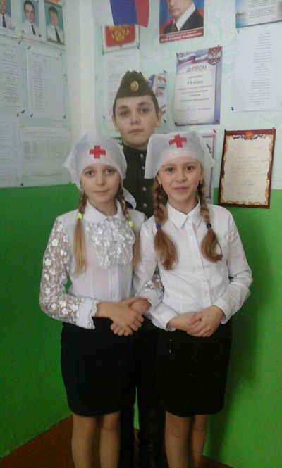 Дима Карпов