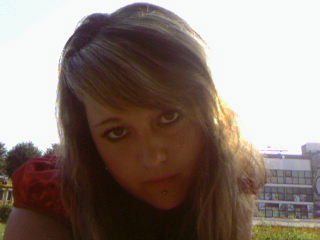 Анжела Лебедева