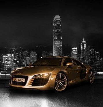 Андрей Талашко