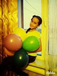 Регина Валиева