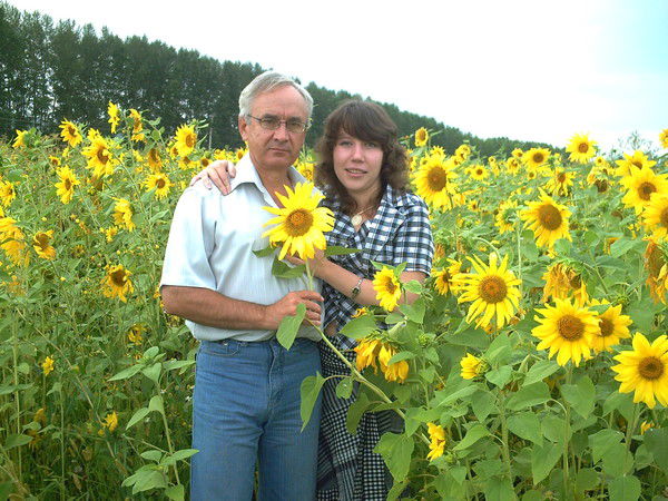 Александр Афанасьев