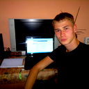 Дима Афанасьев