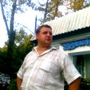 Евгений Ачеусов