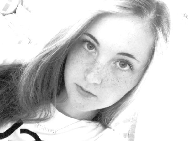 Юльчик Добрук