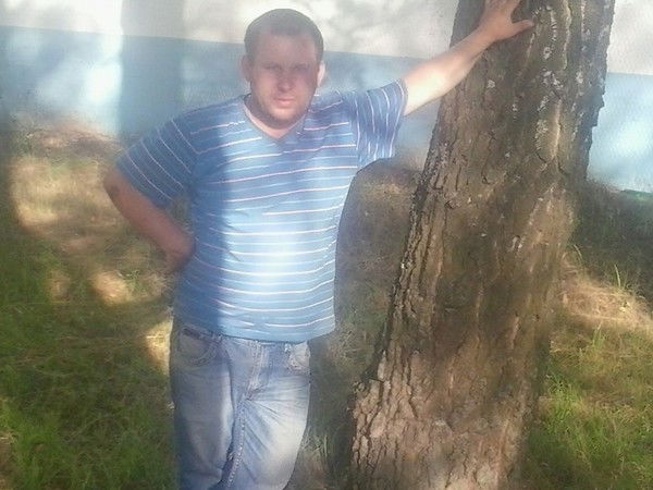 Евгений Кузнецов