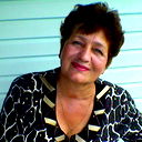 Елена Шеметова
