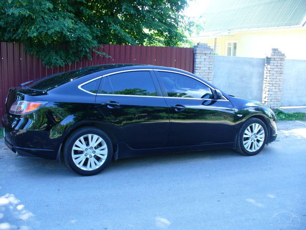 Ильмир Хузин