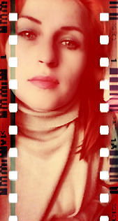 Екатерина Паутова