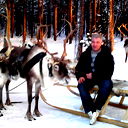 Валерий Стаценко