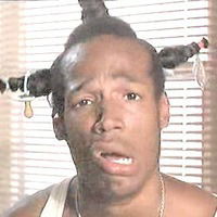 Александр Азачемвам?