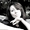 Марина Руденко