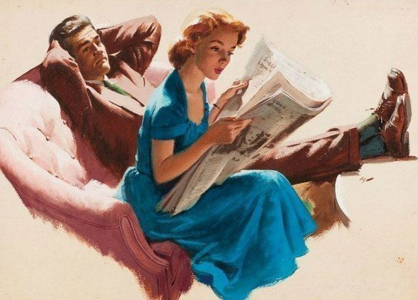 Марина ))))))))))