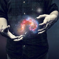 Паша Сидоренко