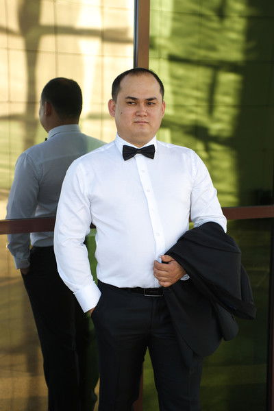 Роман Петренко