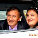 Александр Харченко