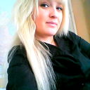 Кристина Хасанова