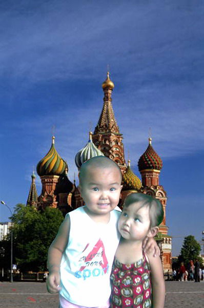 Ауезхан Конысев