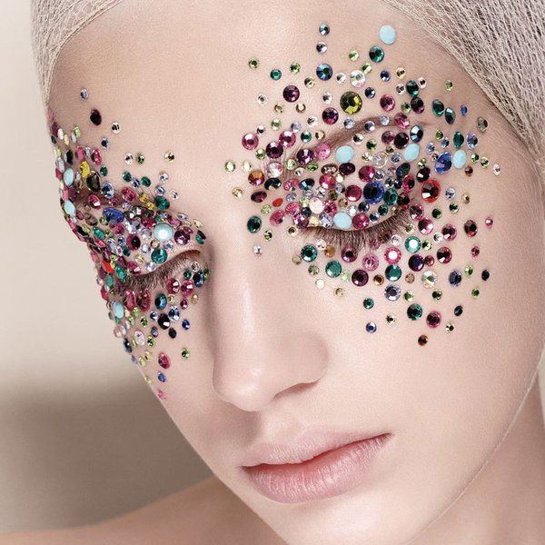 Манечка Манечка