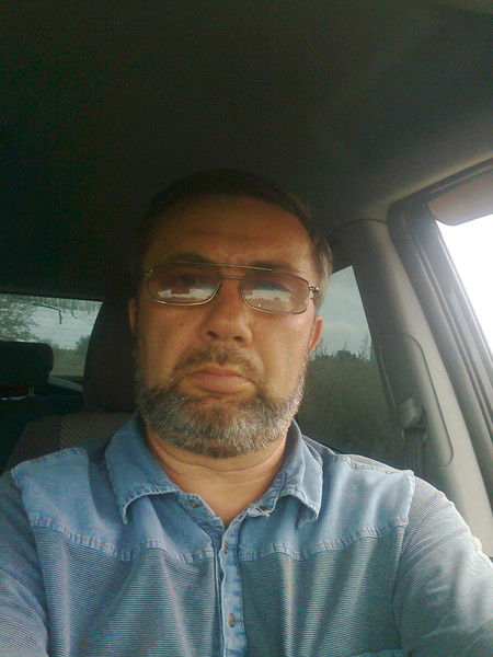 Сергей Попович