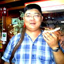 Andrey Tyo