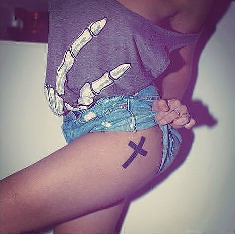 Лампочка ))))))