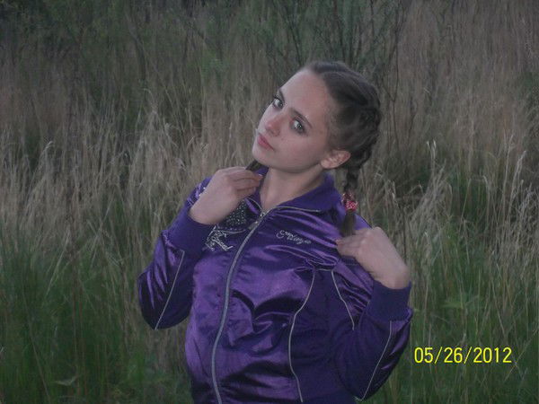 "*чёртик_В_Юбке "*